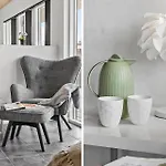 Hébergement de vacances Lf10202-thyholm-markvejen-2 *