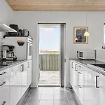 Lf10202-thyholm-markvejen-2 Hébergement de vacances