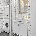 Lf10202-thyholm-markvejen-2 Hébergement de vacances *