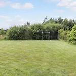 Hébergement de vacances Lf10202-thyholm-markvejen-2