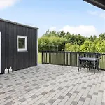 Lf10202-thyholm-markvejen-2 度假居