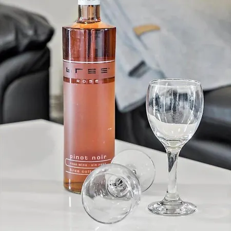 Dom wakacyjny Lf10202-thyholm-markvejen-2 *