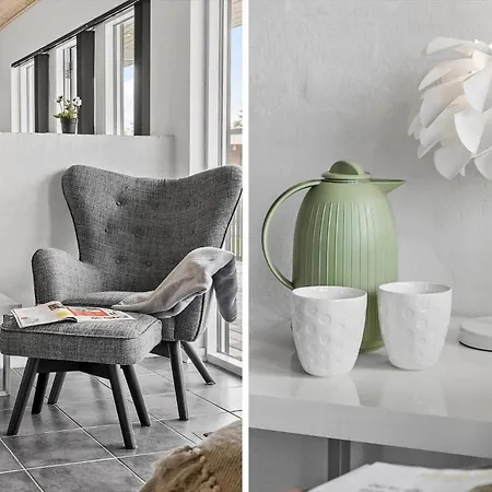 Lf10202-thyholm-markvejen-2 * Thyholm