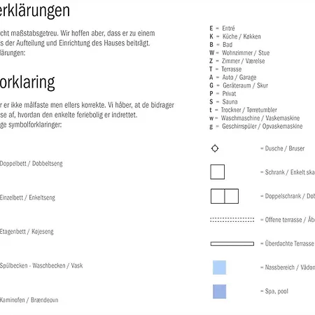 Dom wakacyjny Lf10202-thyholm-markvejen-2 Thyholm