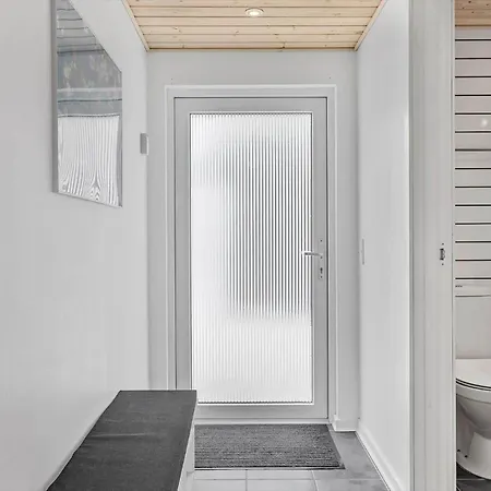 Lf10202-thyholm-markvejen-2 * Thyholm