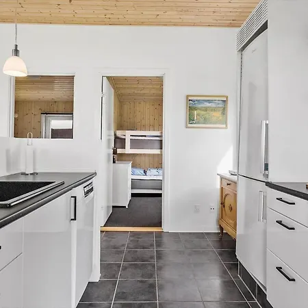 Lf10202-thyholm-markvejen-2