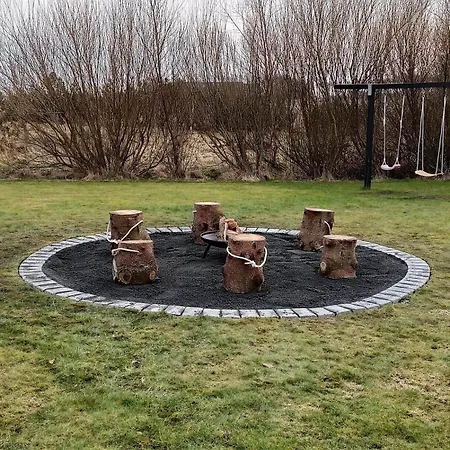 Lf10202-thyholm-markvejen-2