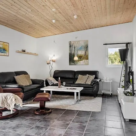 Lf10202-thyholm-markvejen-2 Thyholm