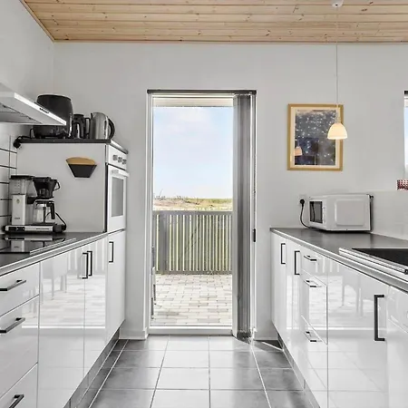 Lf10202-thyholm-markvejen-2 *