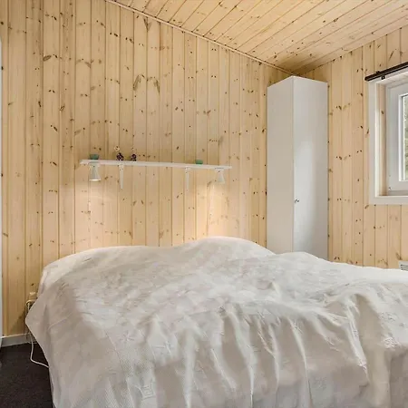 Lf10202-thyholm-markvejen-2 Thyholm