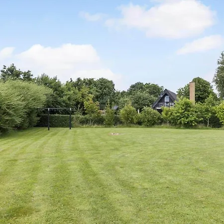 Lf10202-thyholm-markvejen-2 * Thyholm