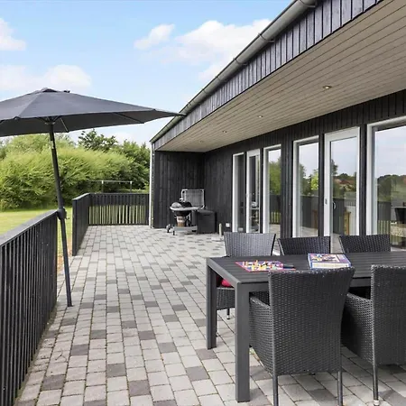 Lf10202-thyholm-markvejen-2