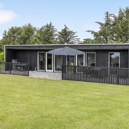 Lf10202-thyholm-markvejen-2 * Thyholm