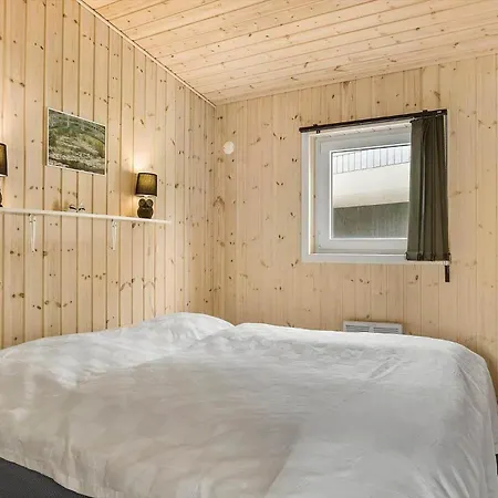 Lf10202-thyholm-markvejen-2