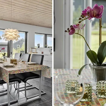 Lf10202-thyholm-markvejen-2 Thyholm