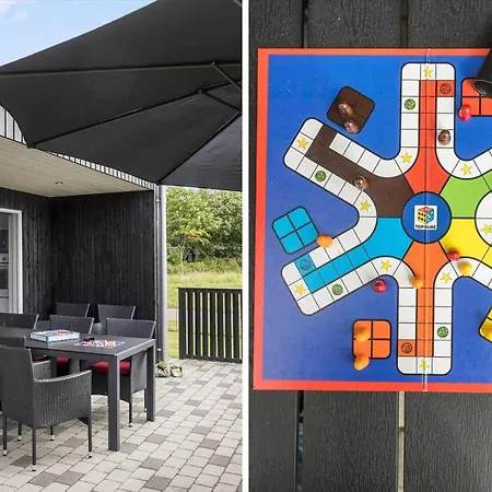 Lf10202-thyholm-markvejen-2 * Thyholm