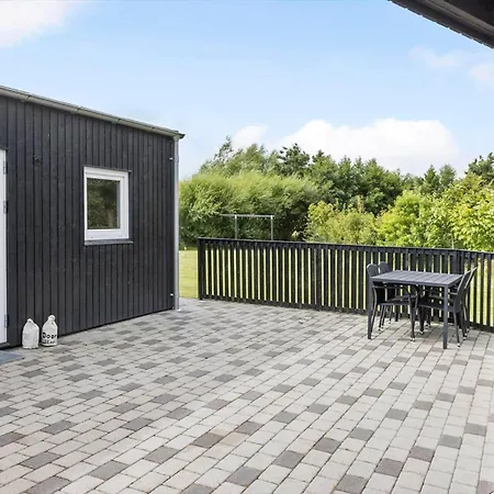 Lf10202-thyholm-markvejen-2 Thyholm