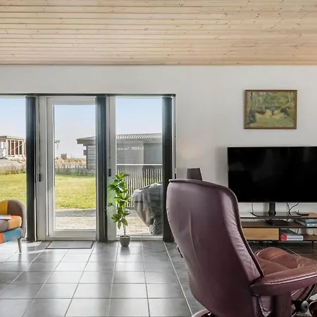 Casa de Férias Lf10202-thyholm-markvejen-2 *