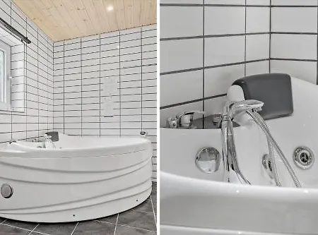Feriehus Lf10202-thyholm-markvejen-2 *