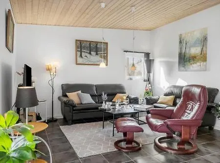 Semesterbostad Lf10202-thyholm-markvejen-2 *