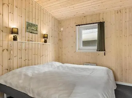 Feriehus Lf10202-thyholm-markvejen-2 *