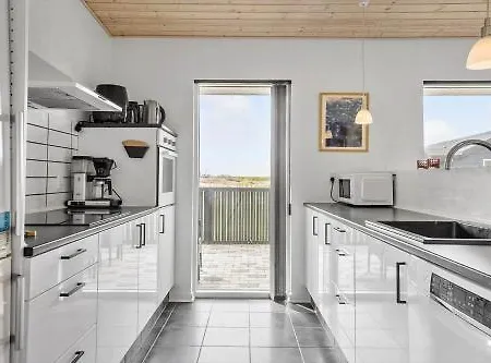 Feriehus Lf10202-thyholm-markvejen-2 Thyholm