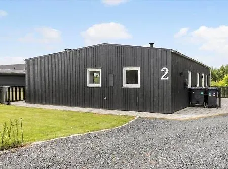 Feriehus Lf10202-thyholm-markvejen-2 *