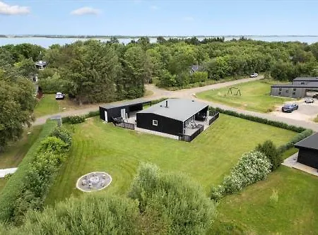Feriehus Lf10202-thyholm-markvejen-2