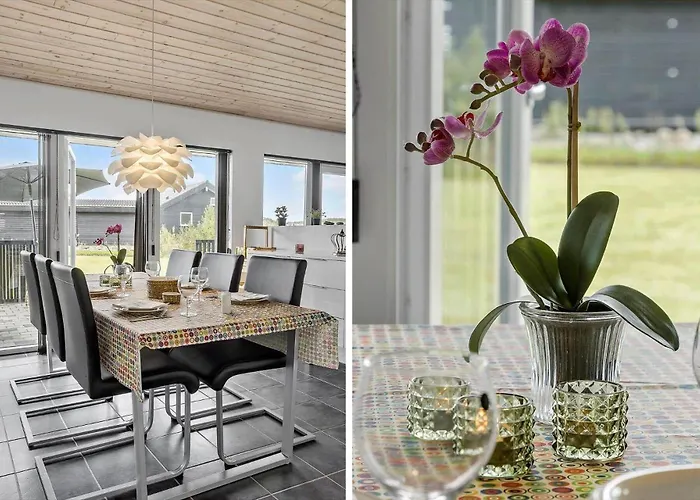 Lf10202-thyholm-markvejen-2