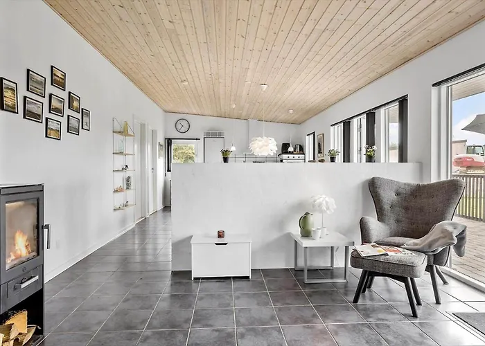 Lf10202-thyholm-markvejen-2