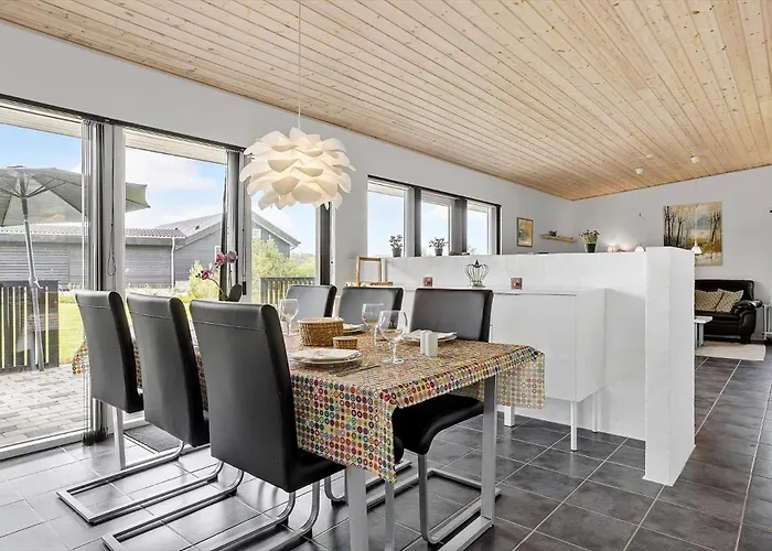 Lf10202-thyholm-markvejen-2 * Thyholm