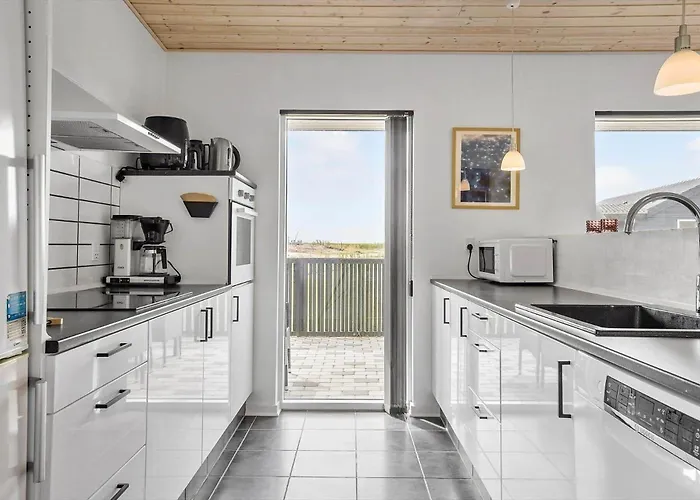 Lf10202-thyholm-markvejen-2 펜션