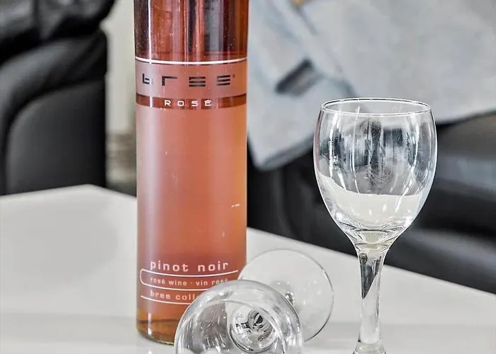 Lf10202-thyholm-markvejen-2