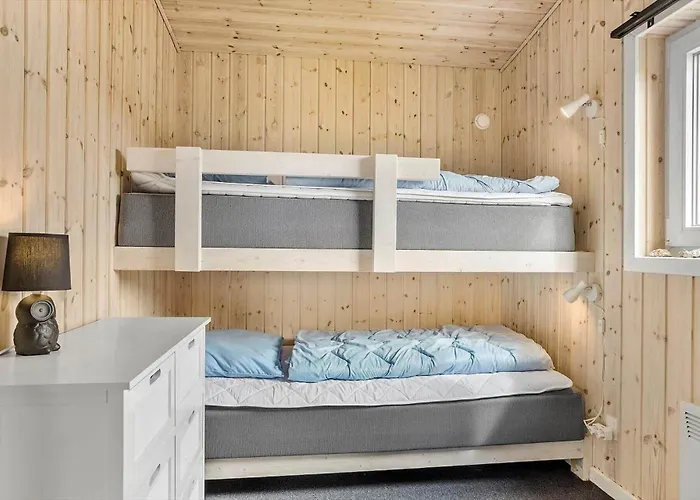 Lf10202-thyholm-markvejen-2 *