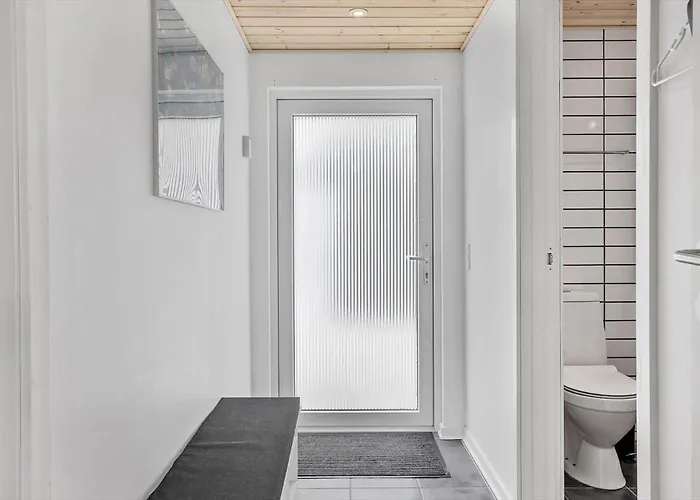 Lf10202-thyholm-markvejen-2 Thyholm