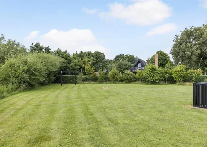 Lf10202-thyholm-markvejen-2 Thyholm